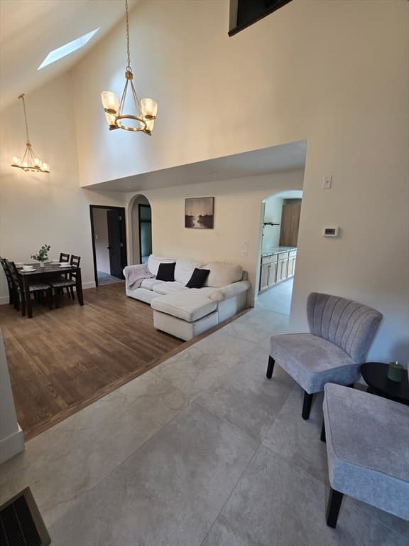 Casa em Lakeville — foto 5