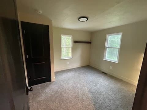 Casa em Lakeville — foto 9