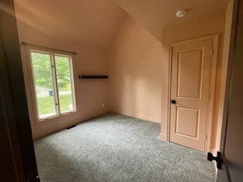 Casa em Lakeville — foto 8