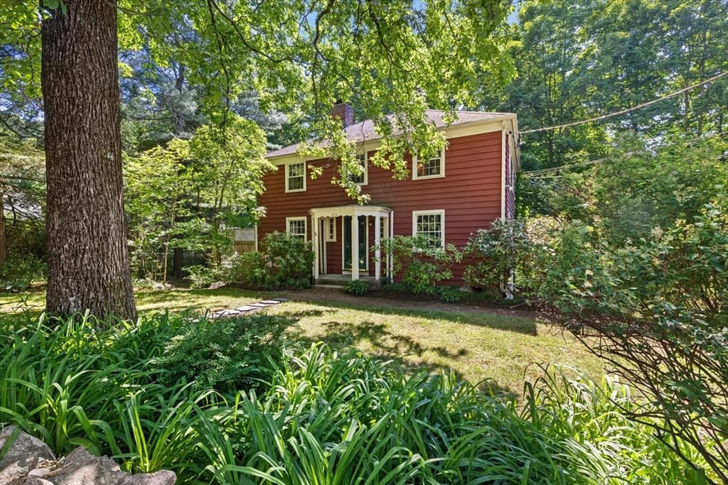 Casa em Sudbury — foto 2