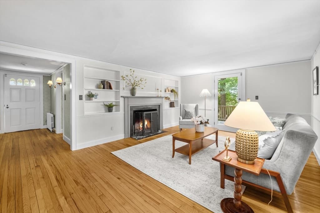 Casa em Sudbury — foto 6