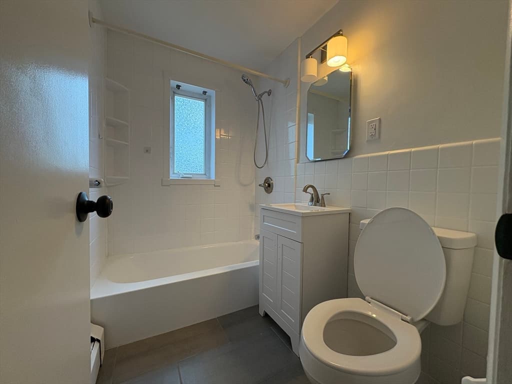 Condomínio em Woburn — foto 4