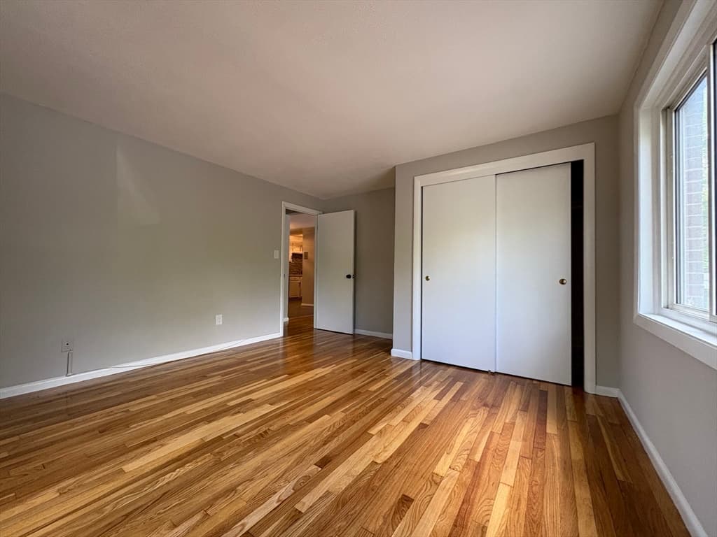 Condomínio em Woburn — foto 8