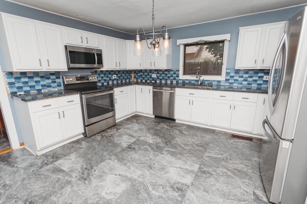 Casa em Buckland — foto 6