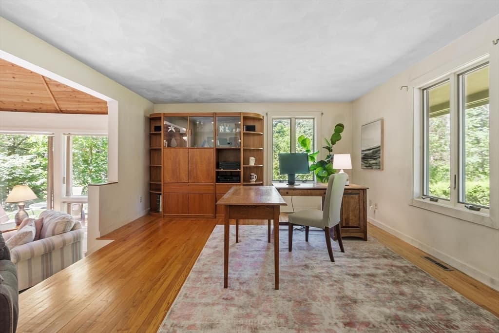 Casa em Carlisle — foto 6