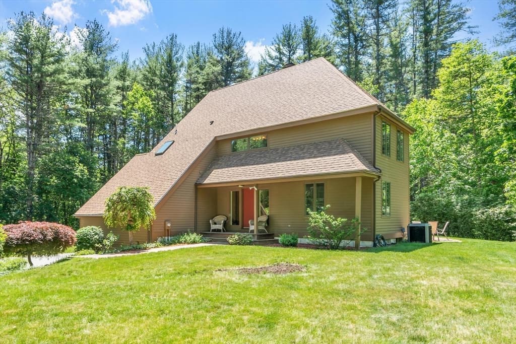 Casa em Carlisle