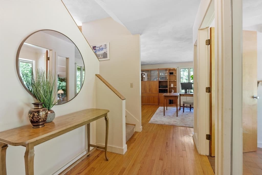 Casa em Carlisle — foto 4