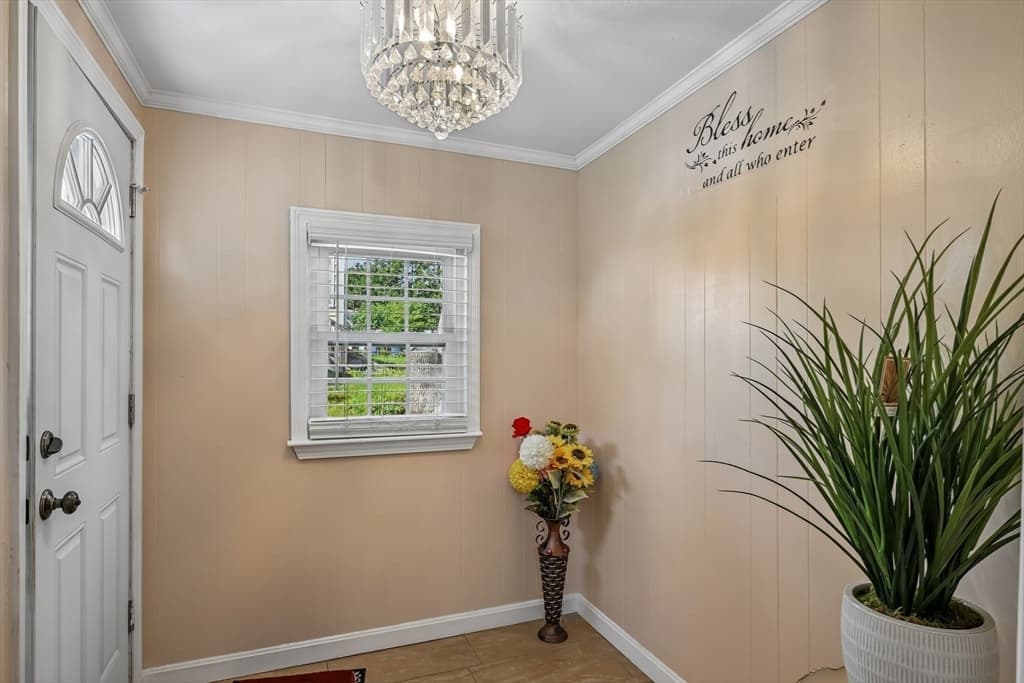 Casa em Randolph — foto 6