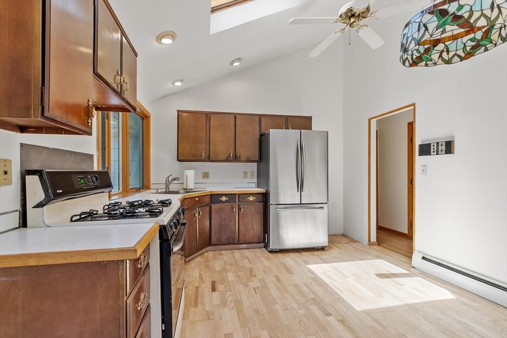 Casa em Peabody — foto 4