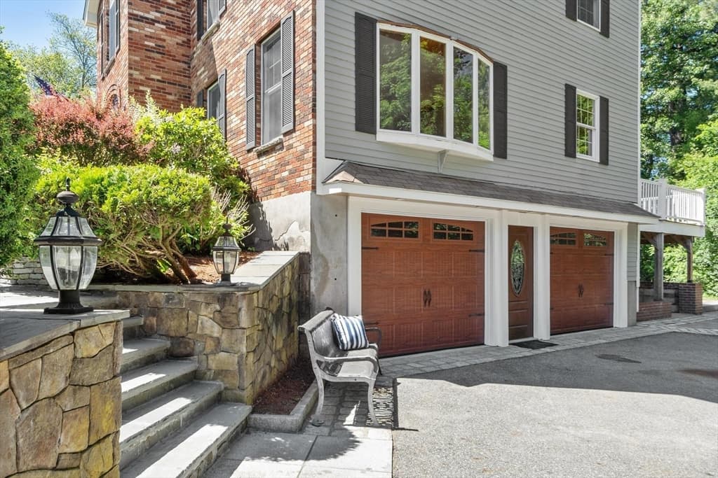 Casa em Billerica — foto 6