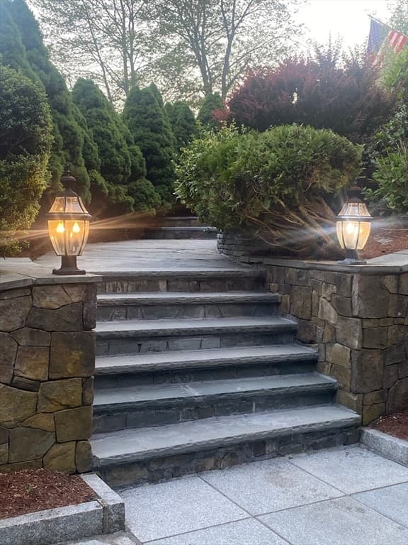 Casa em Billerica — foto 7
