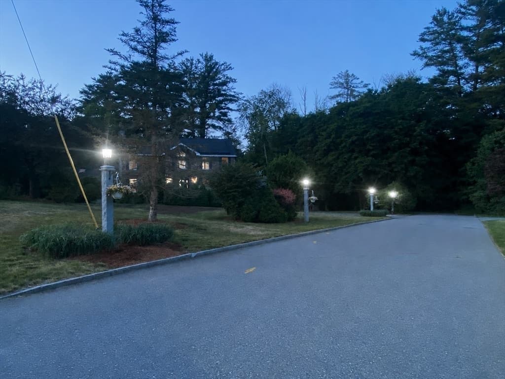Casa em Billerica — foto 9