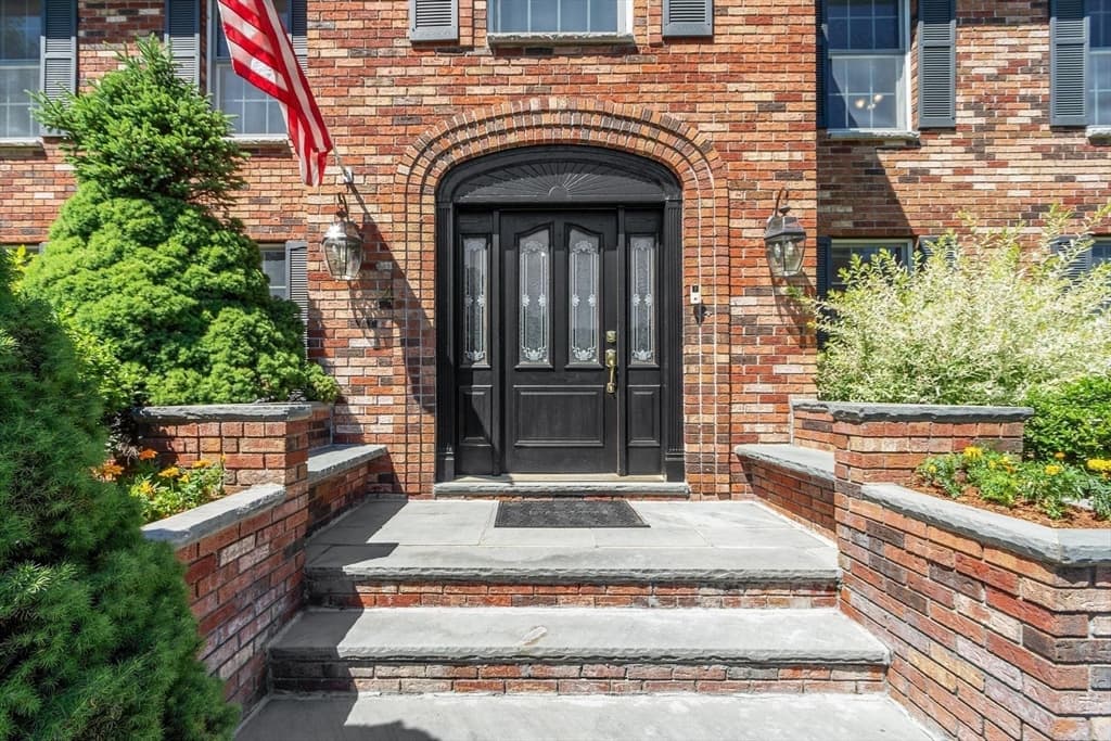 Casa em Billerica — foto 8