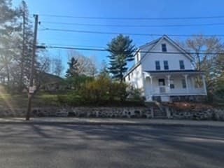 Casa em Malden — foto 3