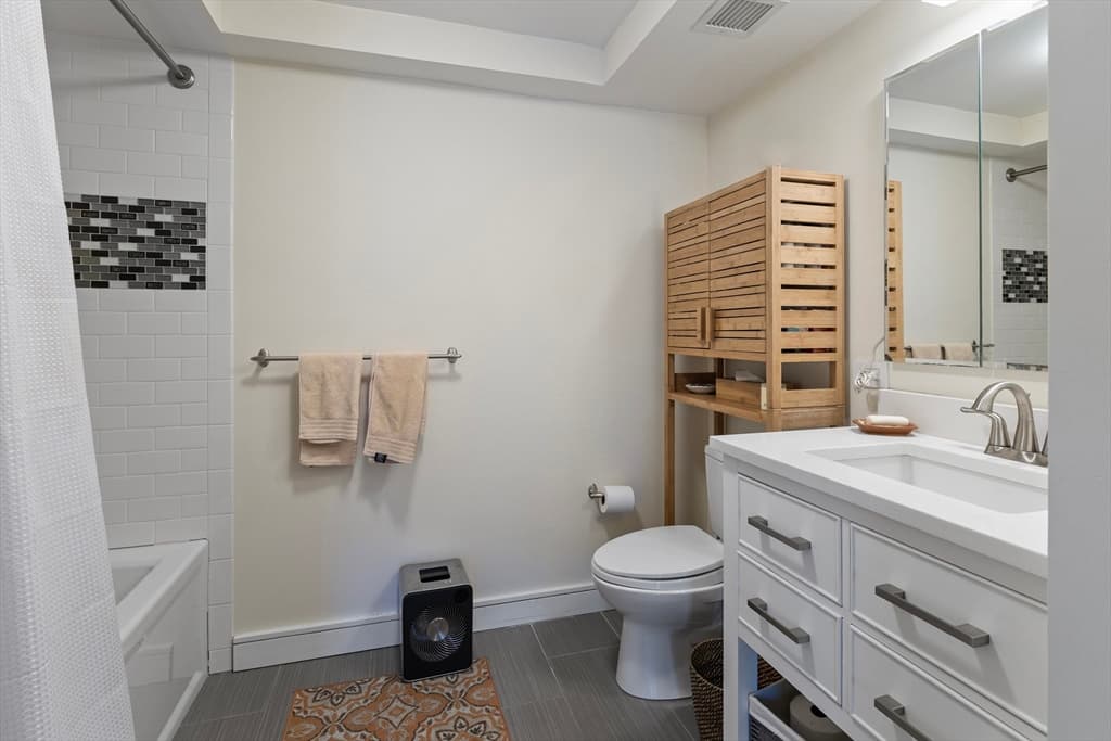 Multi-família em Brookline — foto 8