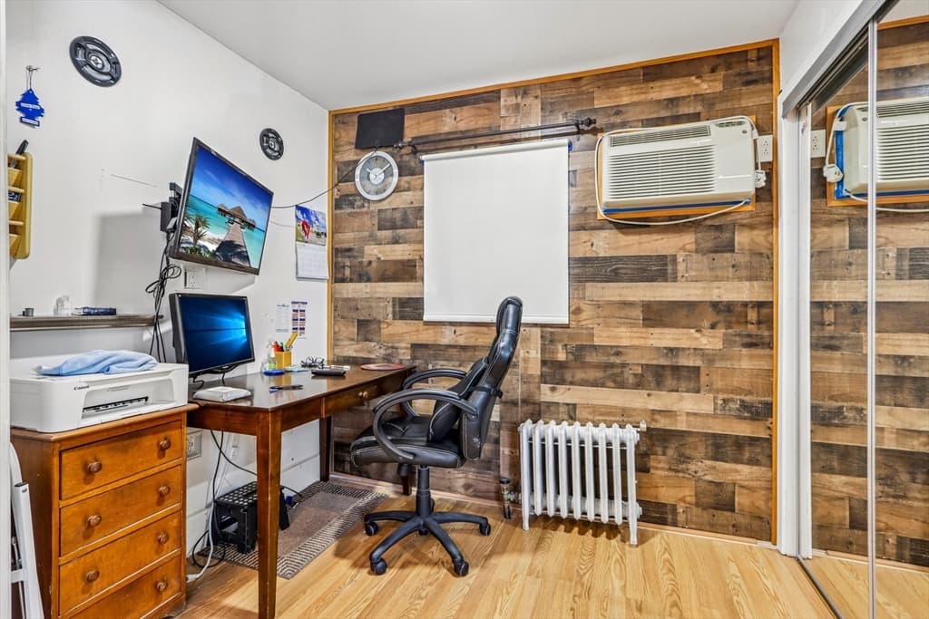 Casa em Revere — foto 6