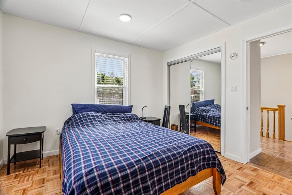 Casa em Revere — foto 4