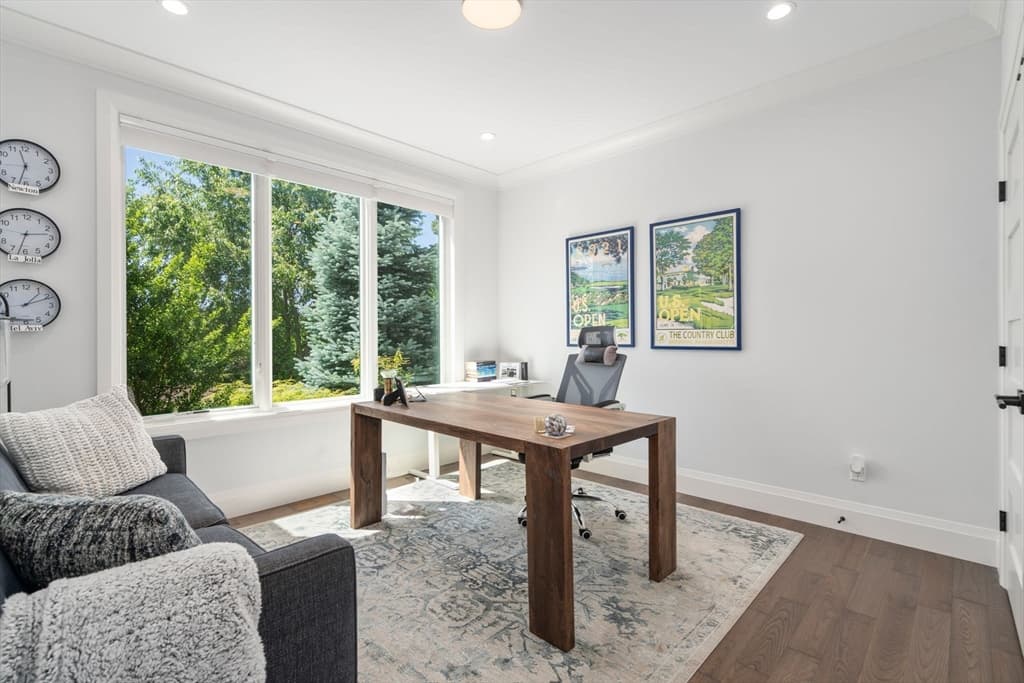 Casa em Newton — foto 6