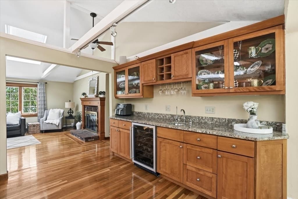 Casa em Weymouth — foto 6