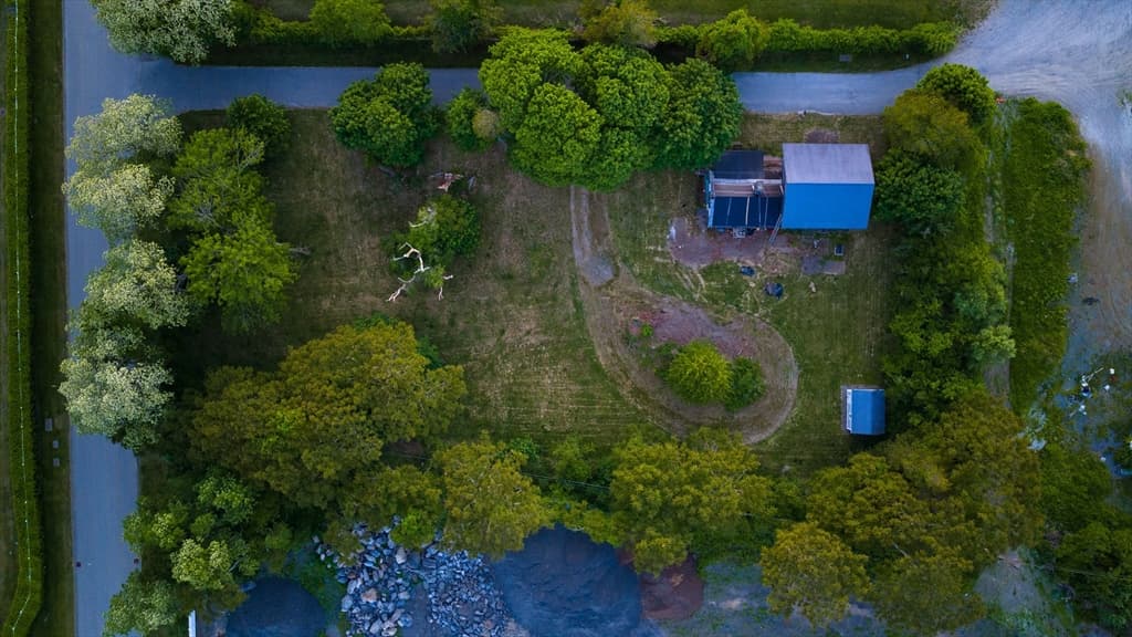 Casa em Portsmouth — foto 6
