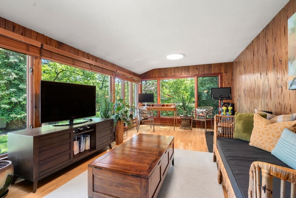 Casa em Newton — foto 6