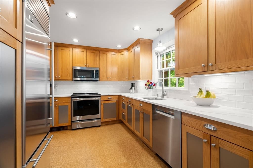 Casa em Newton — foto 4