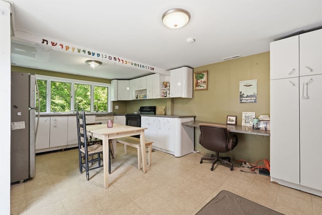 Casa em Montague — foto 8