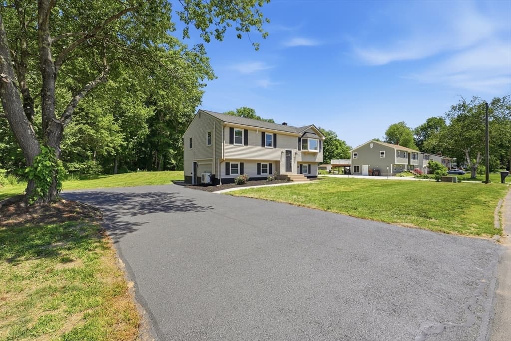 Casa em Agawam — foto 2