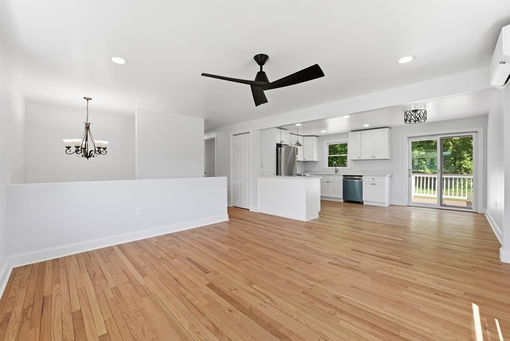 Casa em Agawam — foto 9