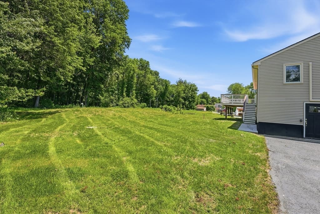 Casa em Agawam — foto 4