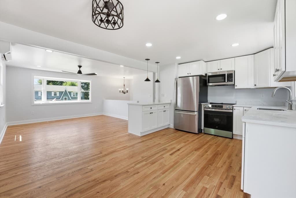Casa em Agawam — foto 8