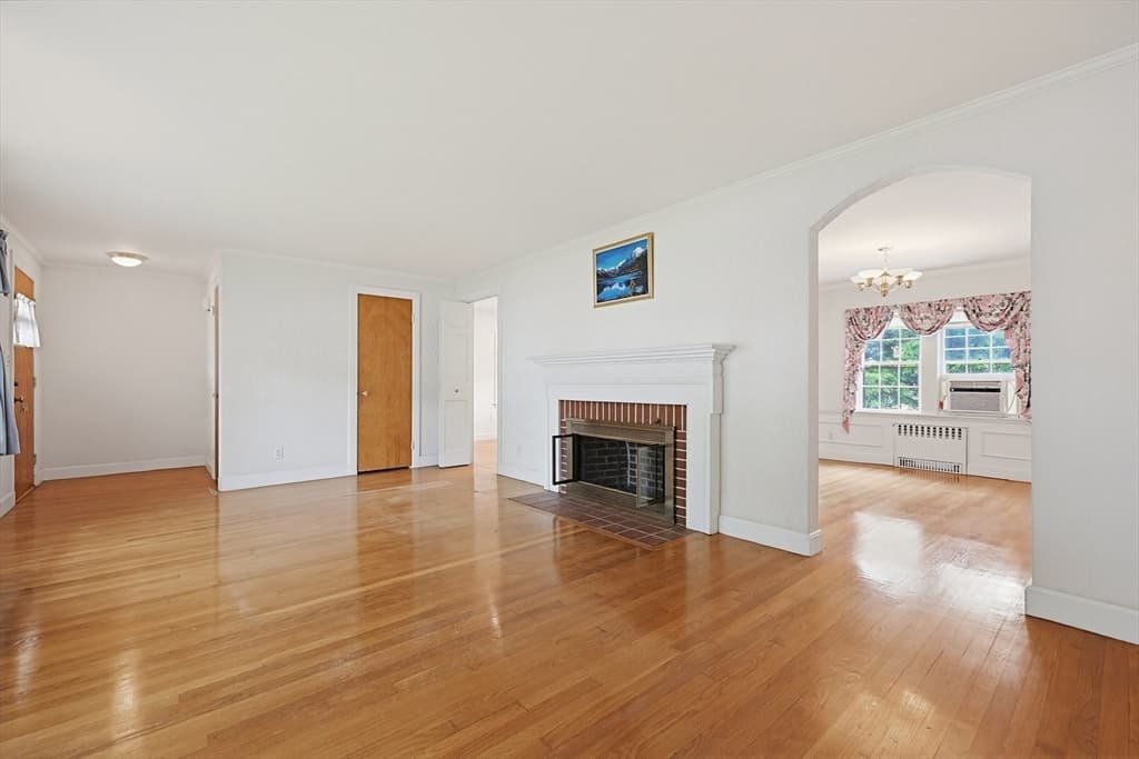 Casa em Belmont — foto 4