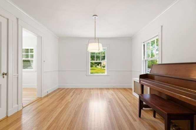 Casa em Belmont — foto 7