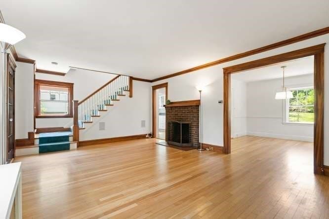 Casa em Belmont — foto 5