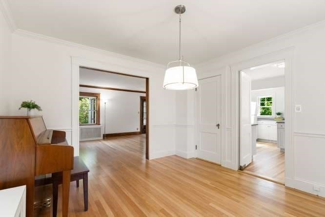 Casa em Belmont — foto 9