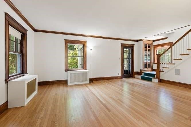 Casa em Belmont — foto 4