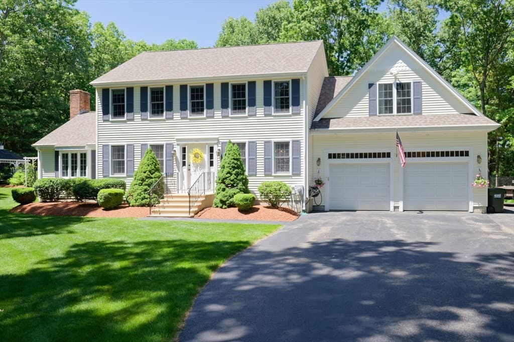 Casa em Uxbridge