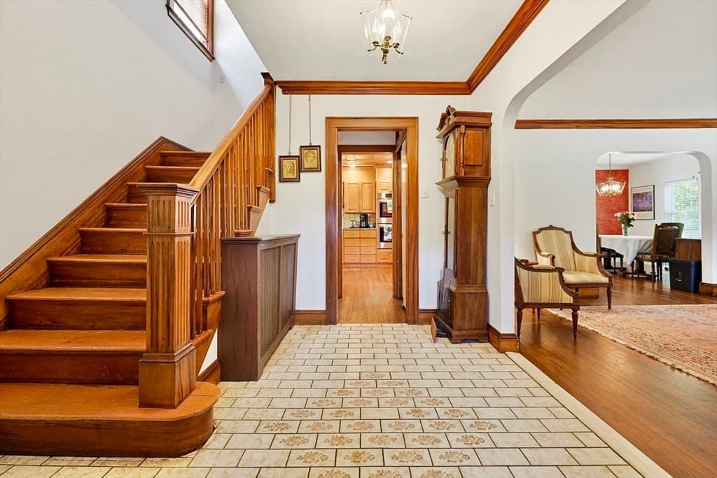 Casa em Newton — foto 6