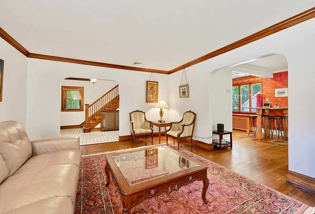 Casa em Newton — foto 8