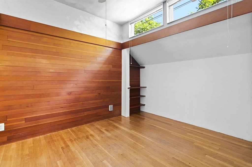 Casa em Cambridge — foto 7