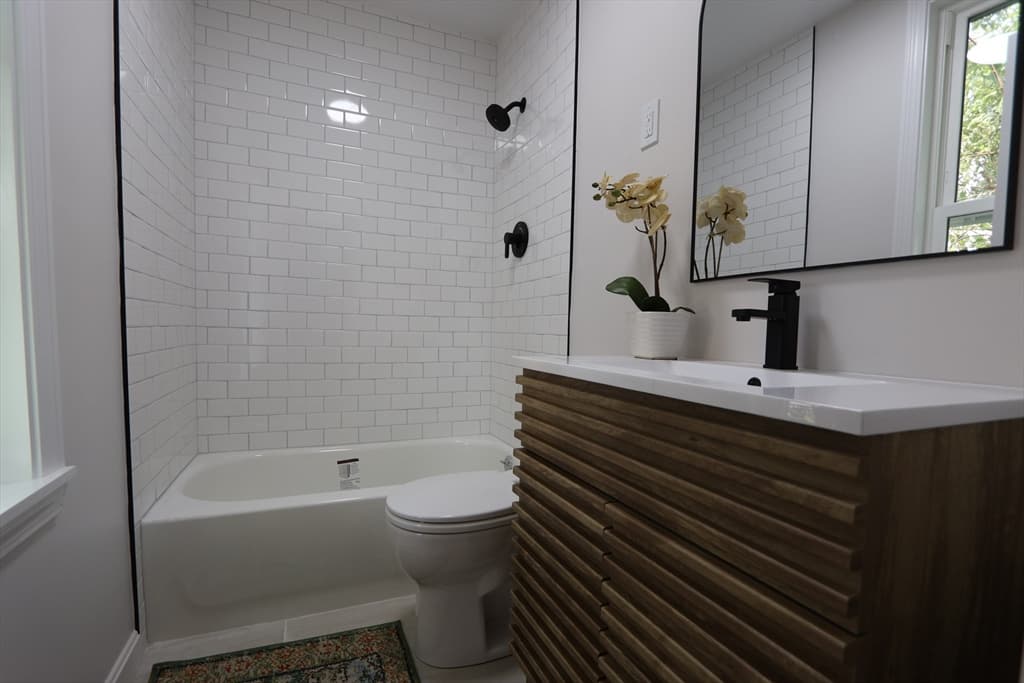 Casa em Lynn — foto 7