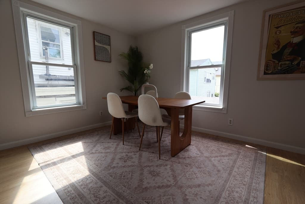 Casa em Lynn — foto 4