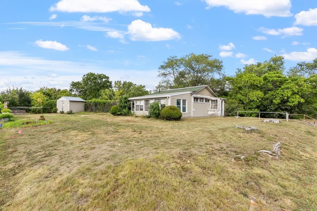 Casa em Woburn — foto 2