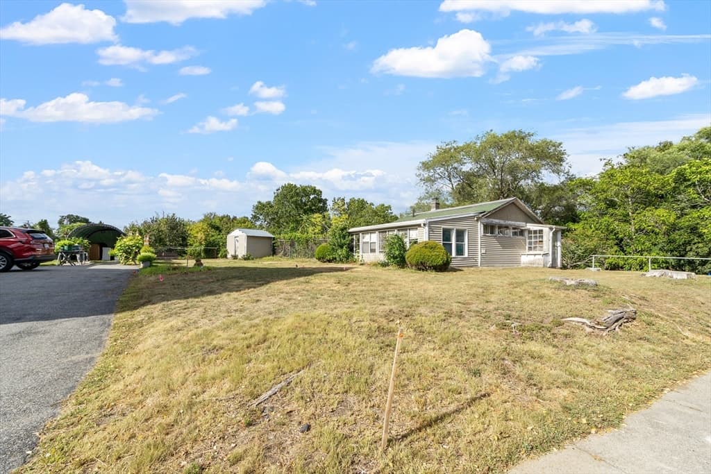 Casa em Woburn — foto 4