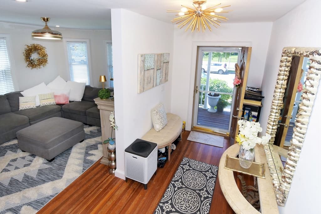 Casa em Beverly — foto 5