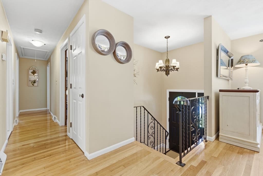 Casa em Billerica — foto 6
