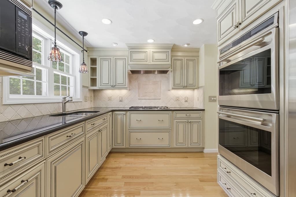 Casa em Billerica — foto 7