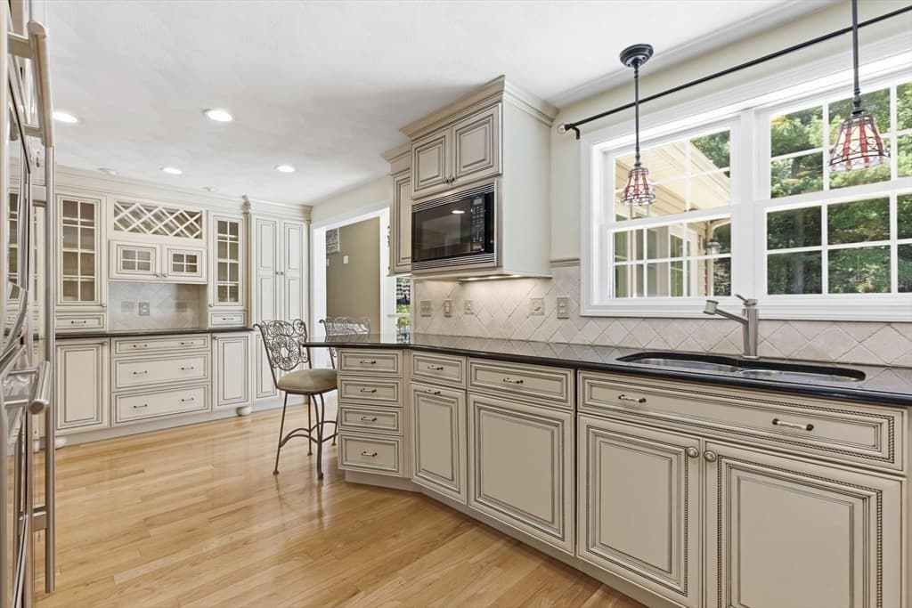 Casa em Billerica — foto 9