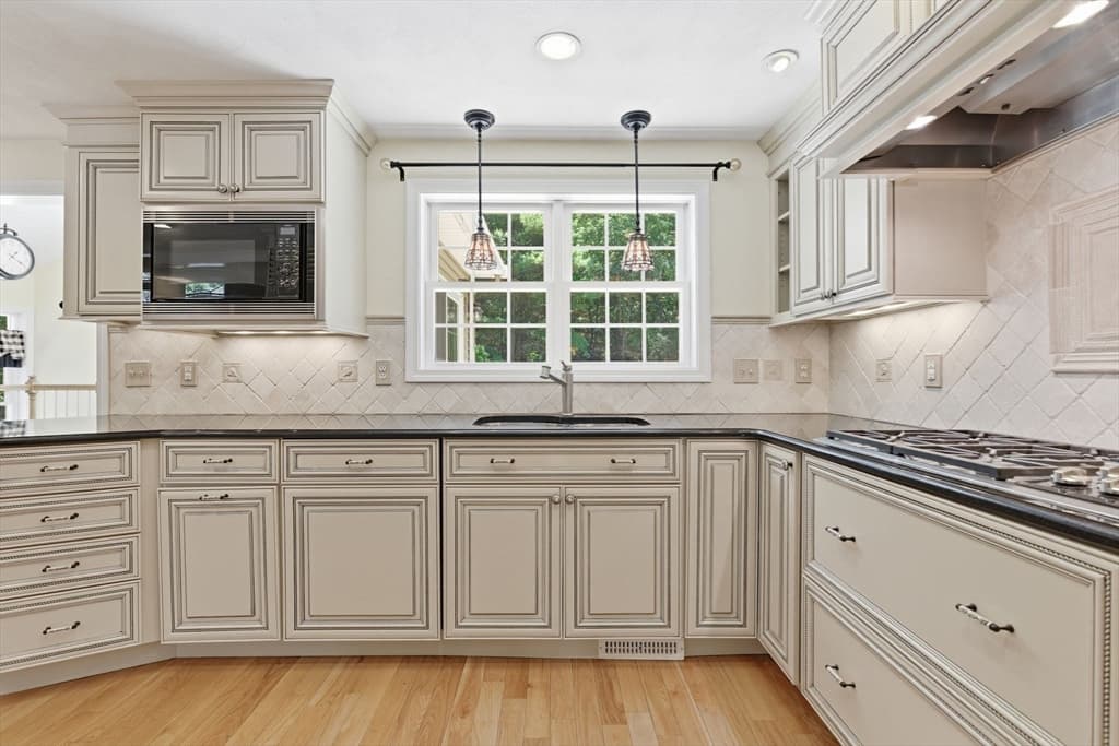 Casa em Billerica — foto 8