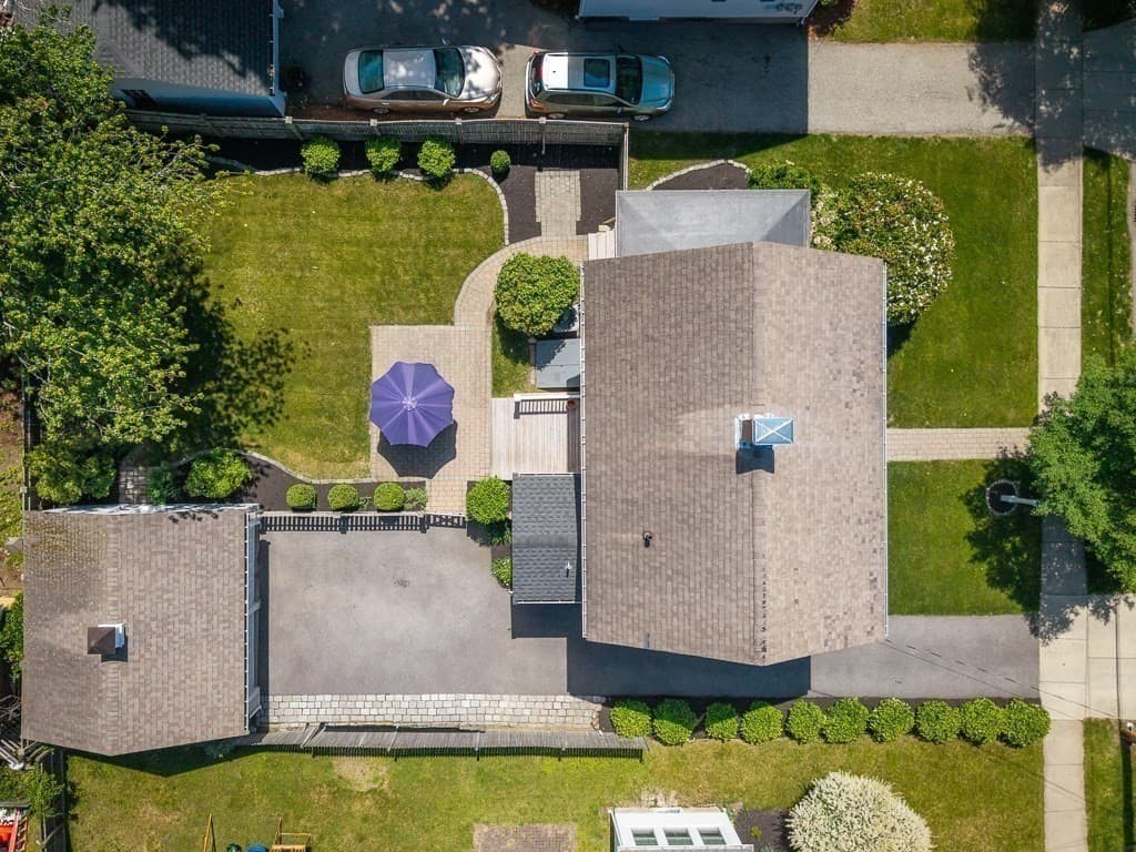 Casa em Beverly — foto 5